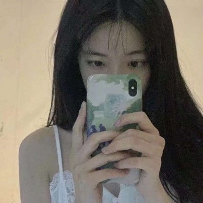 家居行业下一个风口，京东提前十年布局