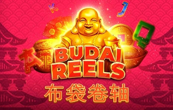 亚米游戏app下载